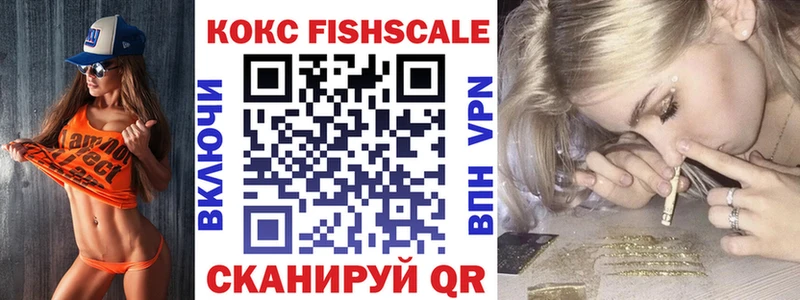 купить наркотик  Верхняя Тура  блэк спрут ONION  Cocaine Fish Scale 