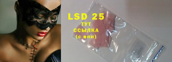 бошки Белокуриха